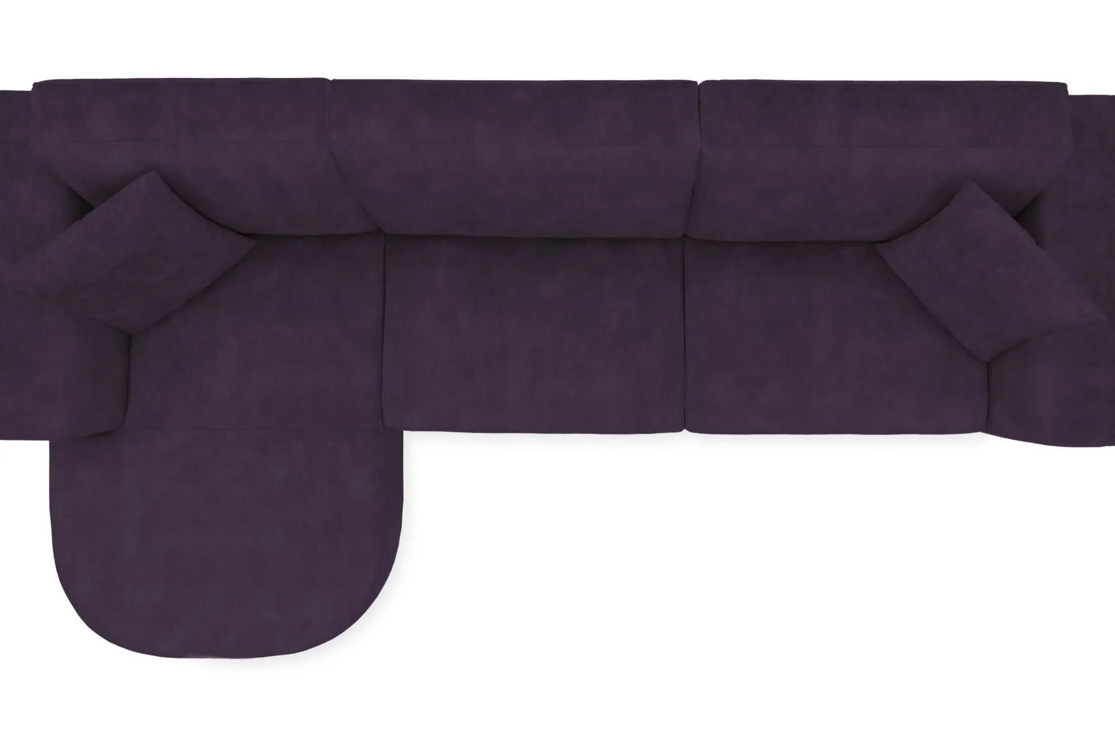 LoungebankFemke