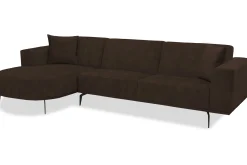 LoungebankFemke