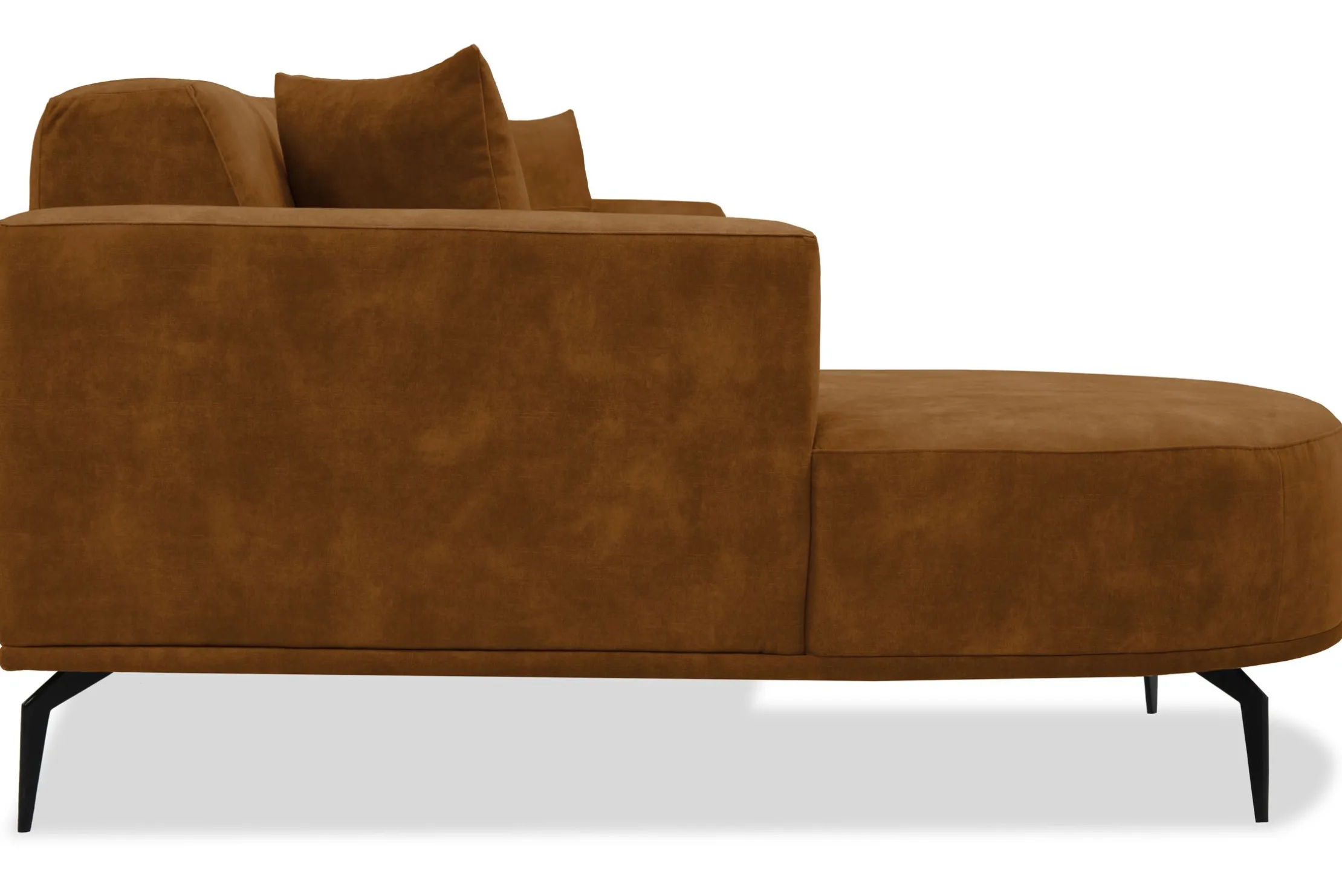 LoungebankFemke