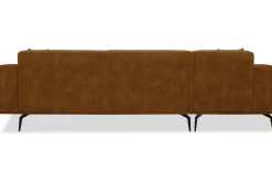 LoungebankFemke