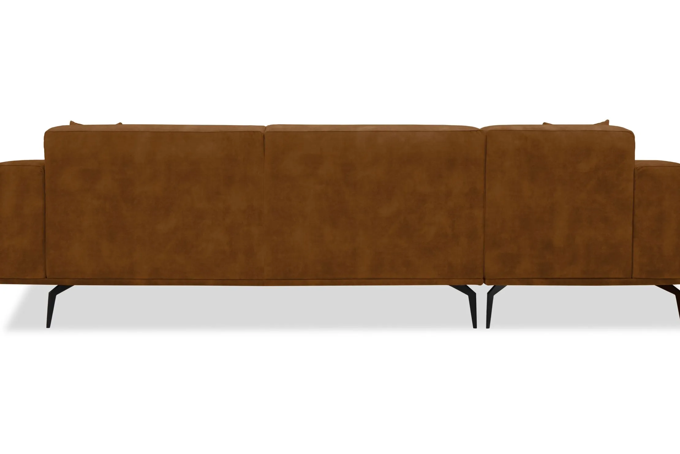 LoungebankFemke