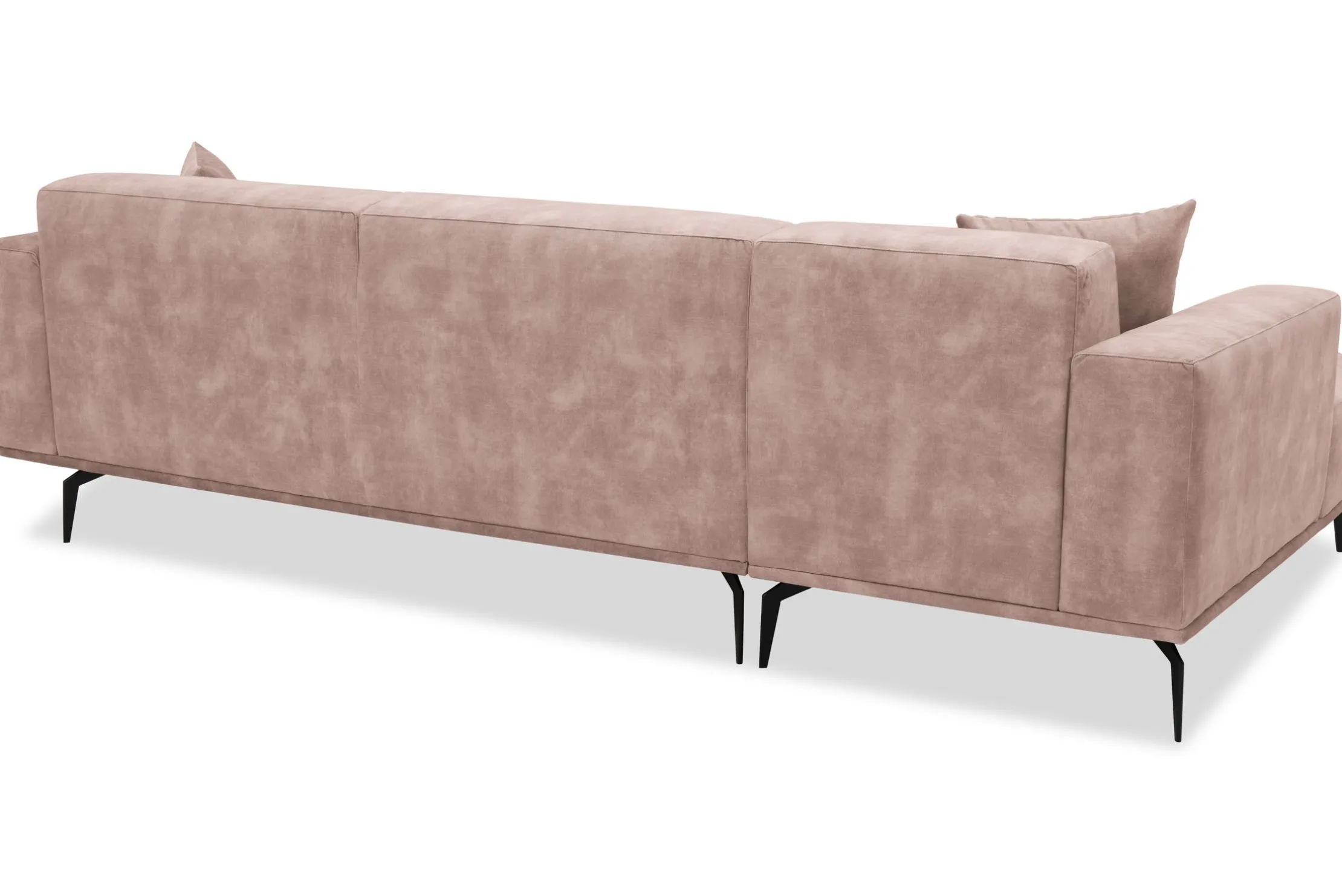 LoungebankFemke