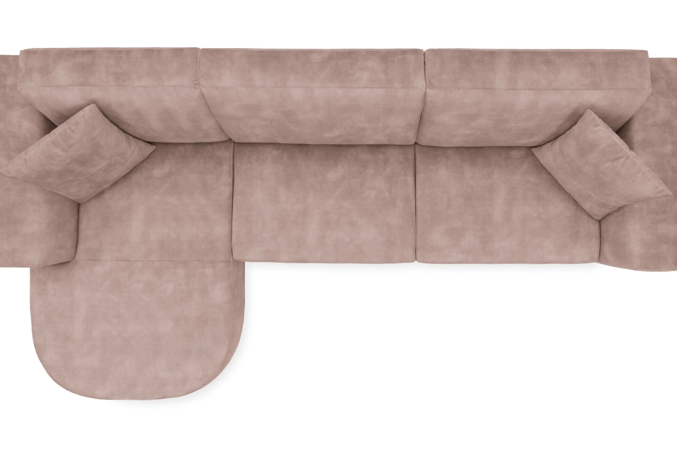 LoungebankFemke
