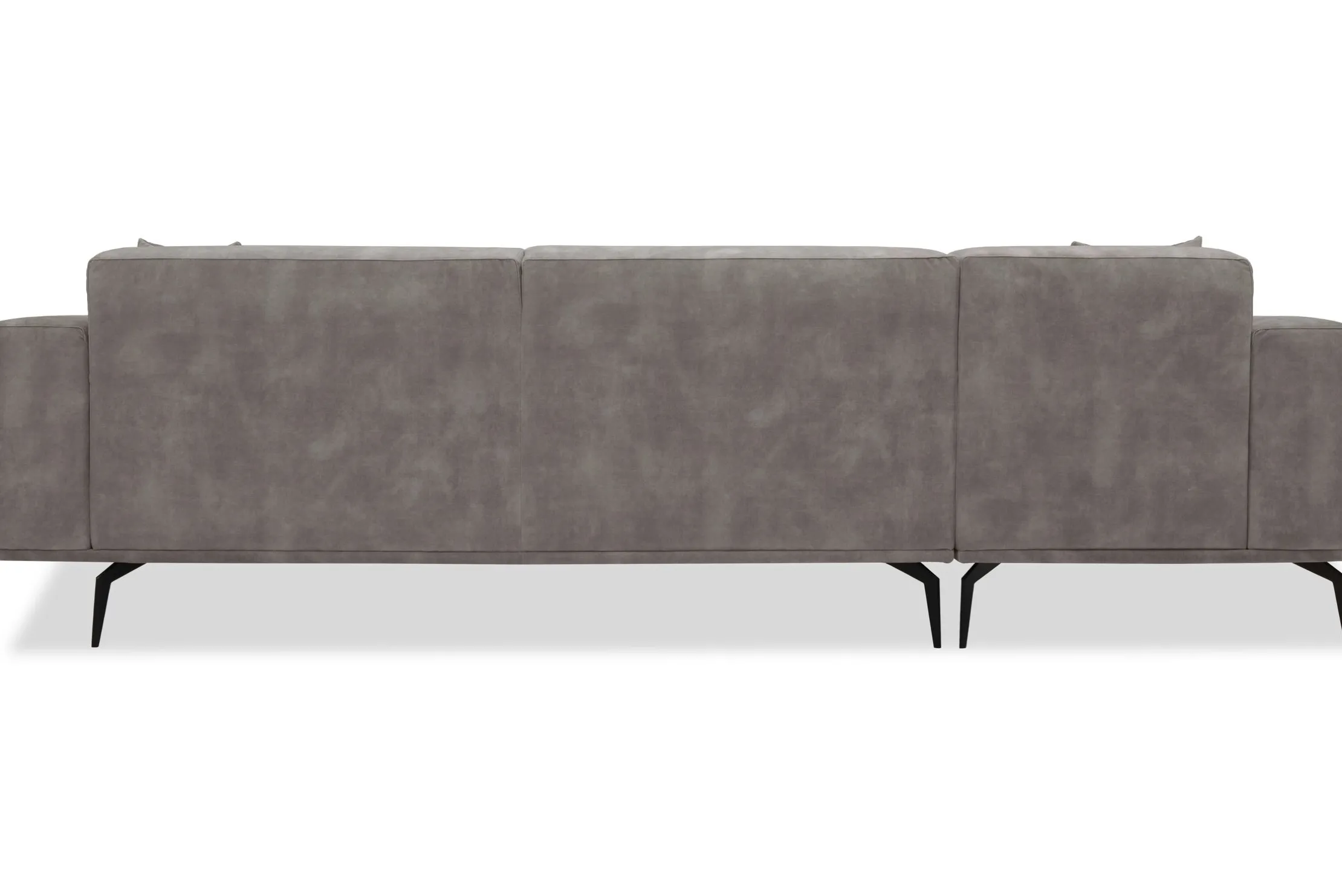 LoungebankFemke