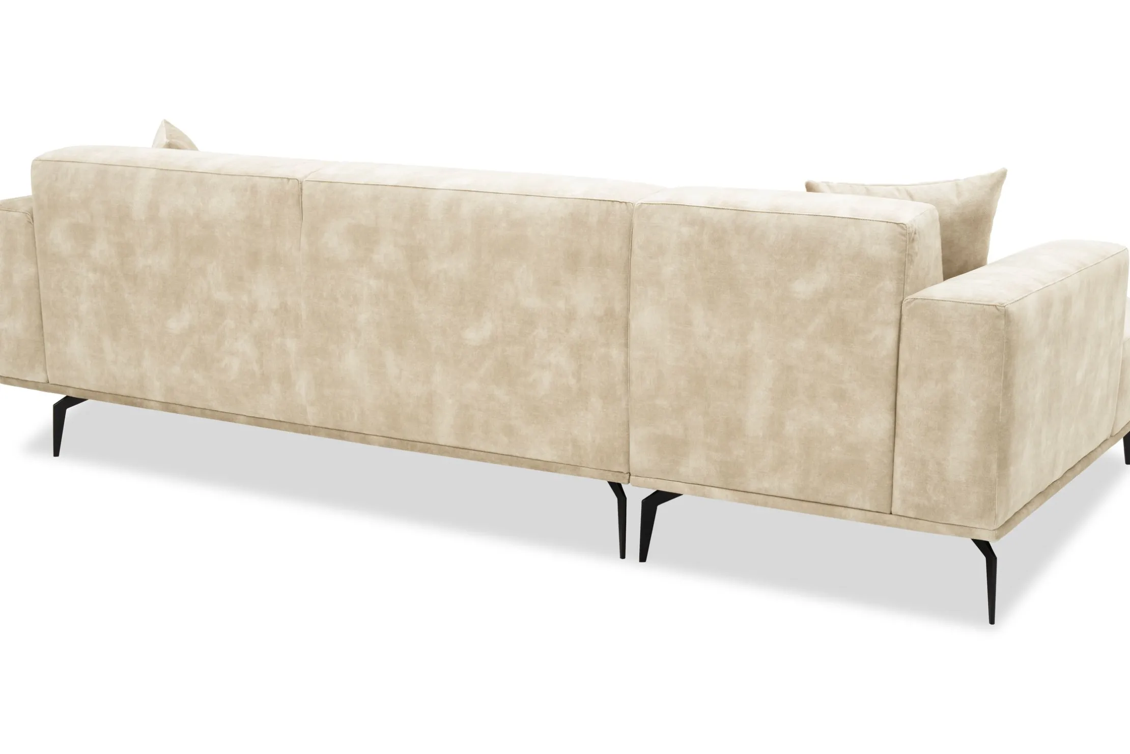 LoungebankFemke