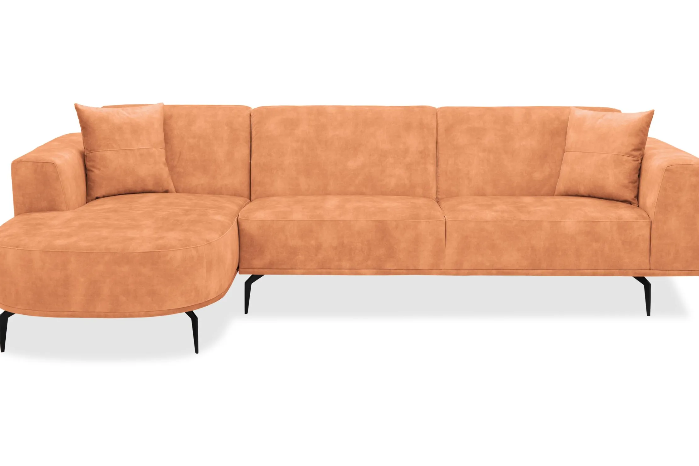 LoungebankFemke