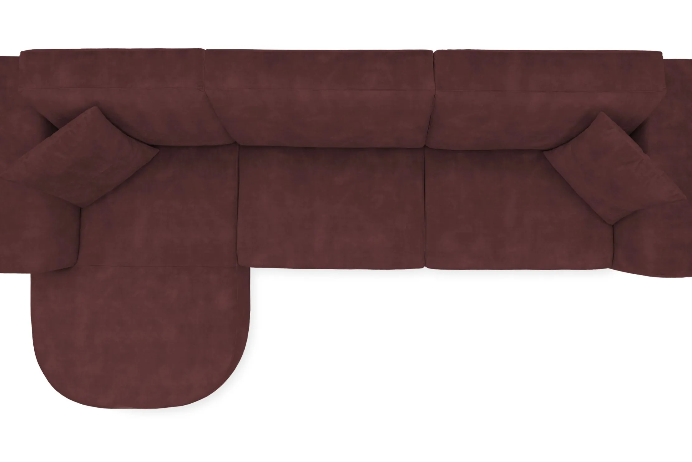 LoungebankFemke