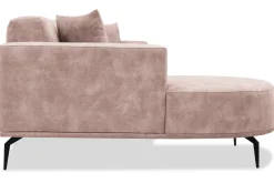 LoungebankFemke
