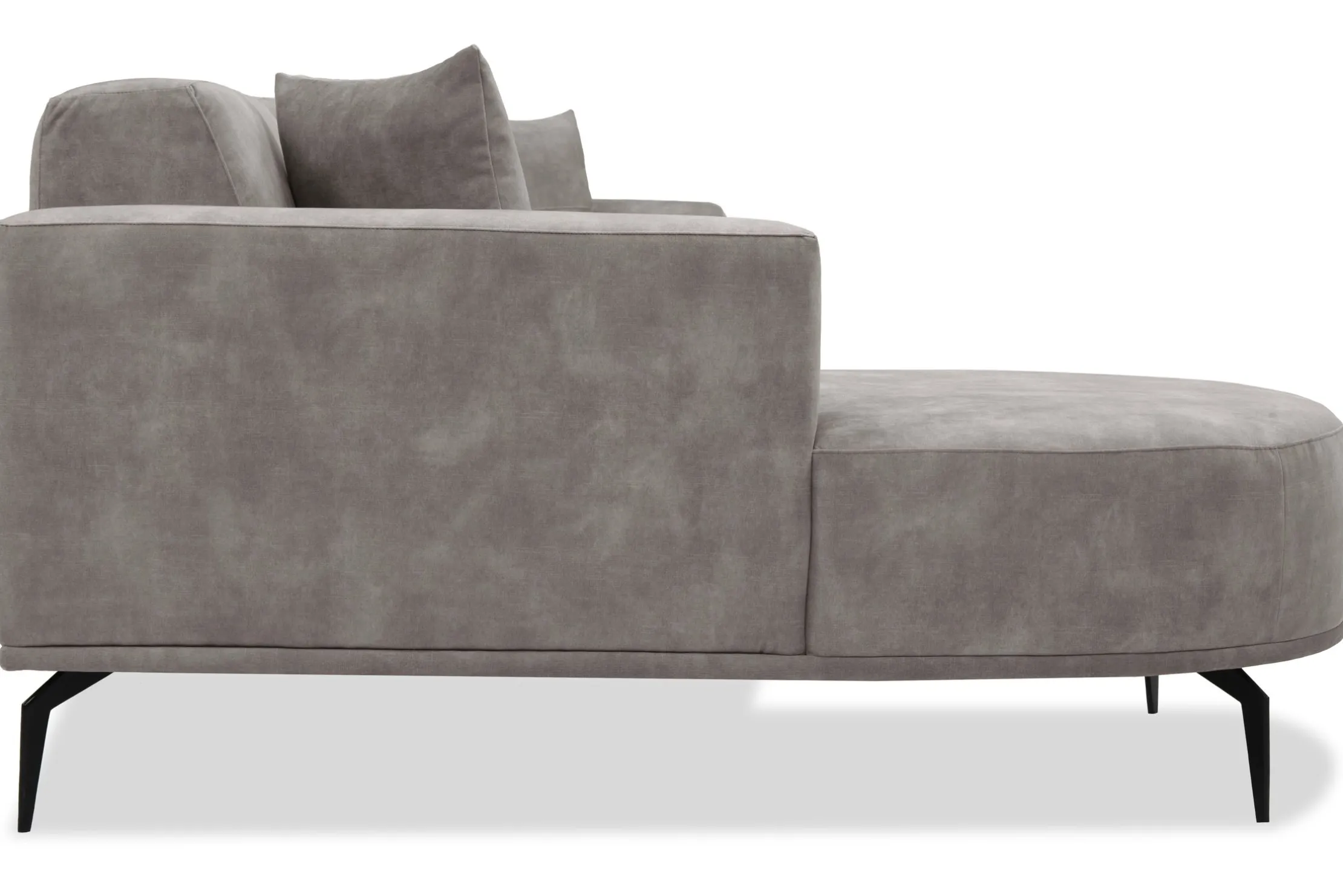 LoungebankFemke