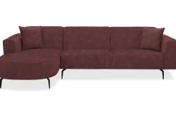 LoungebankFemke