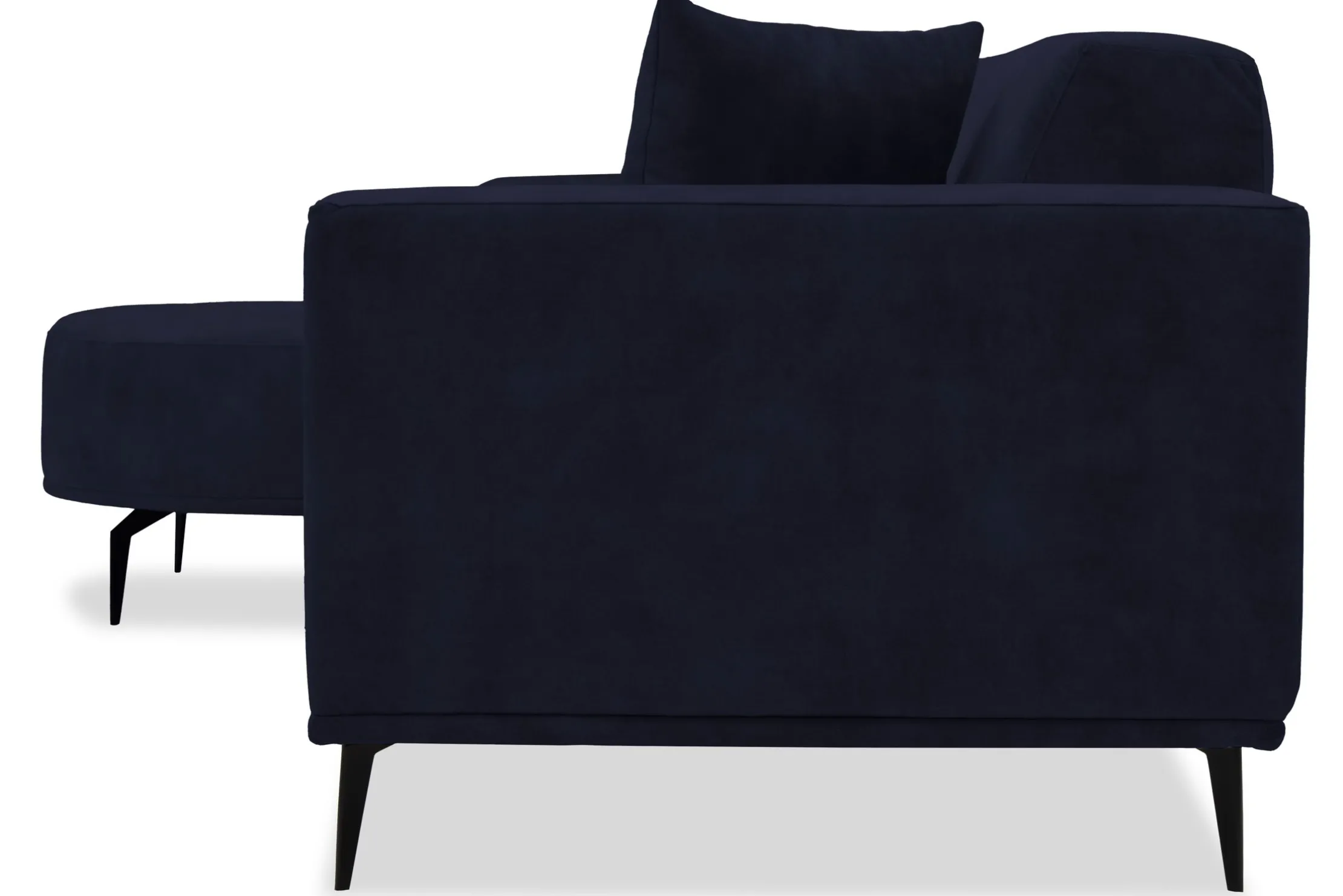 LoungebankFemke