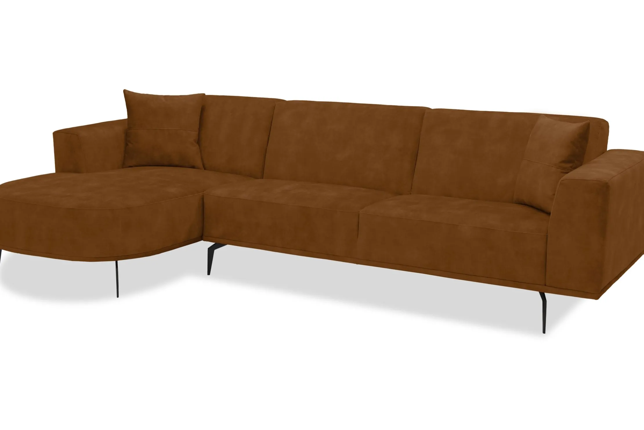 LoungebankFemke