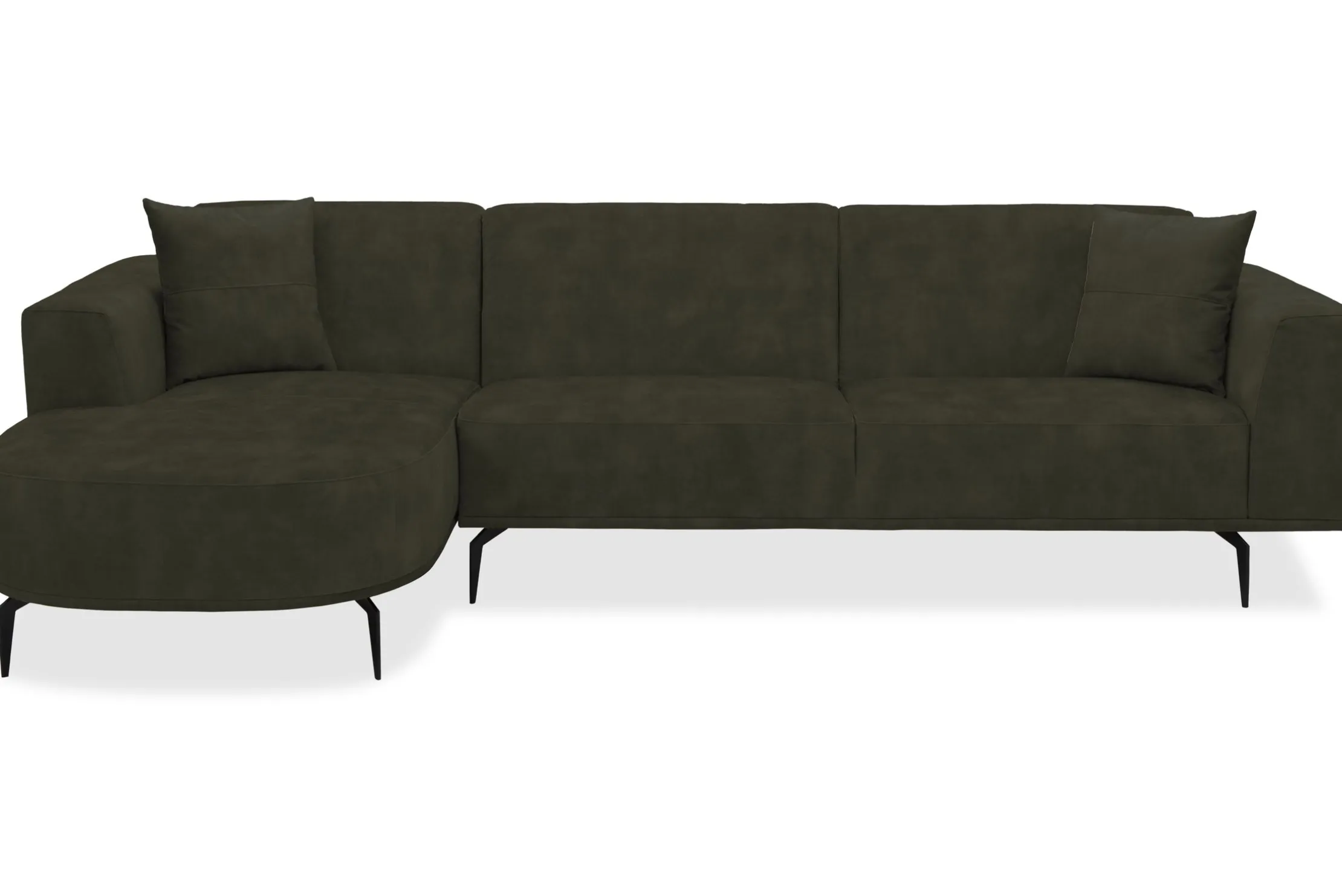 LoungebankFemke