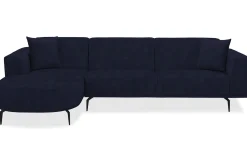 LoungebankFemke