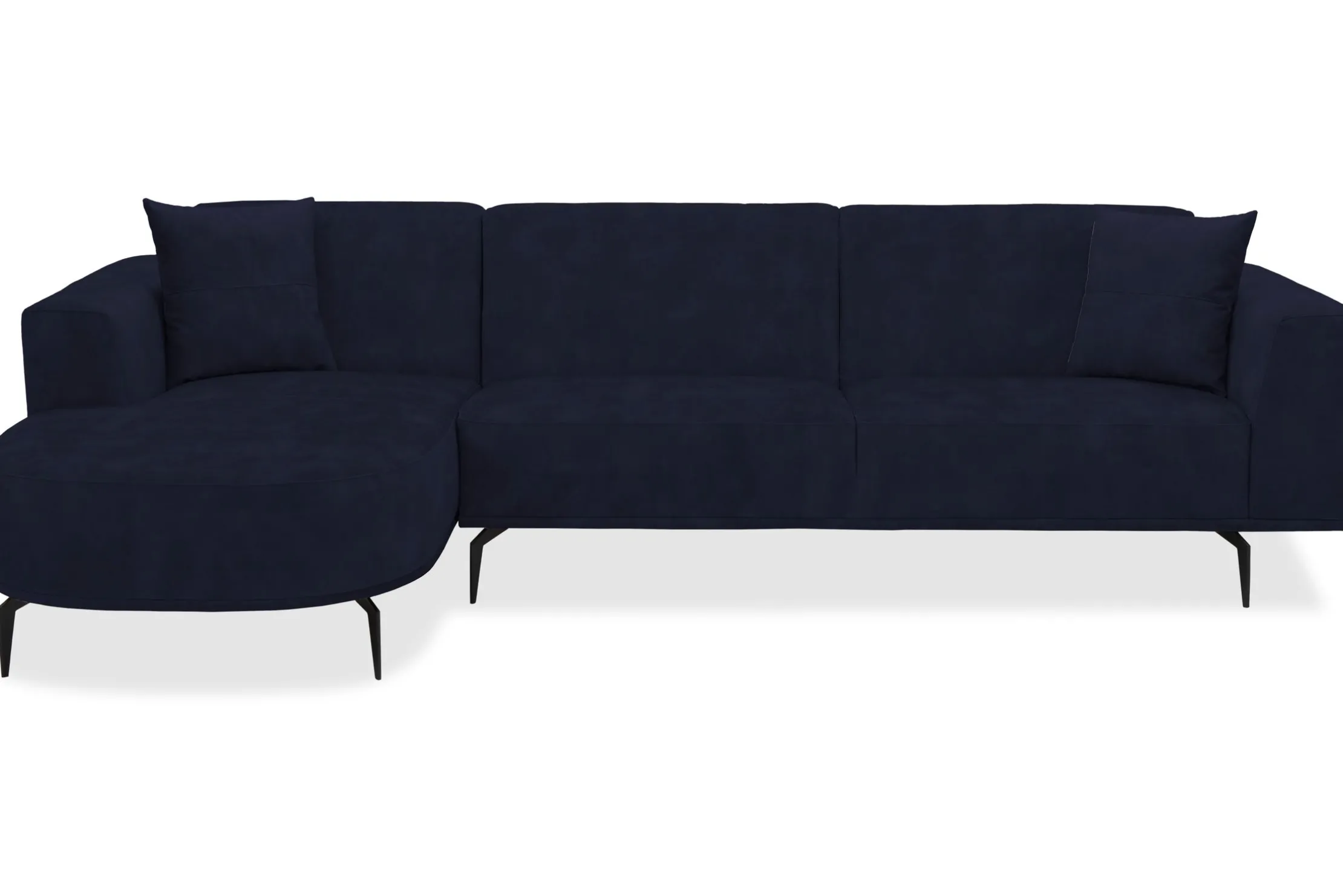 LoungebankFemke