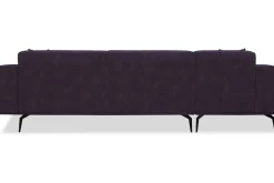 LoungebankFemke
