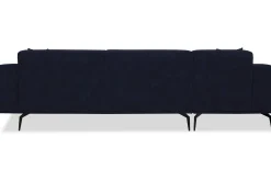 LoungebankFemke