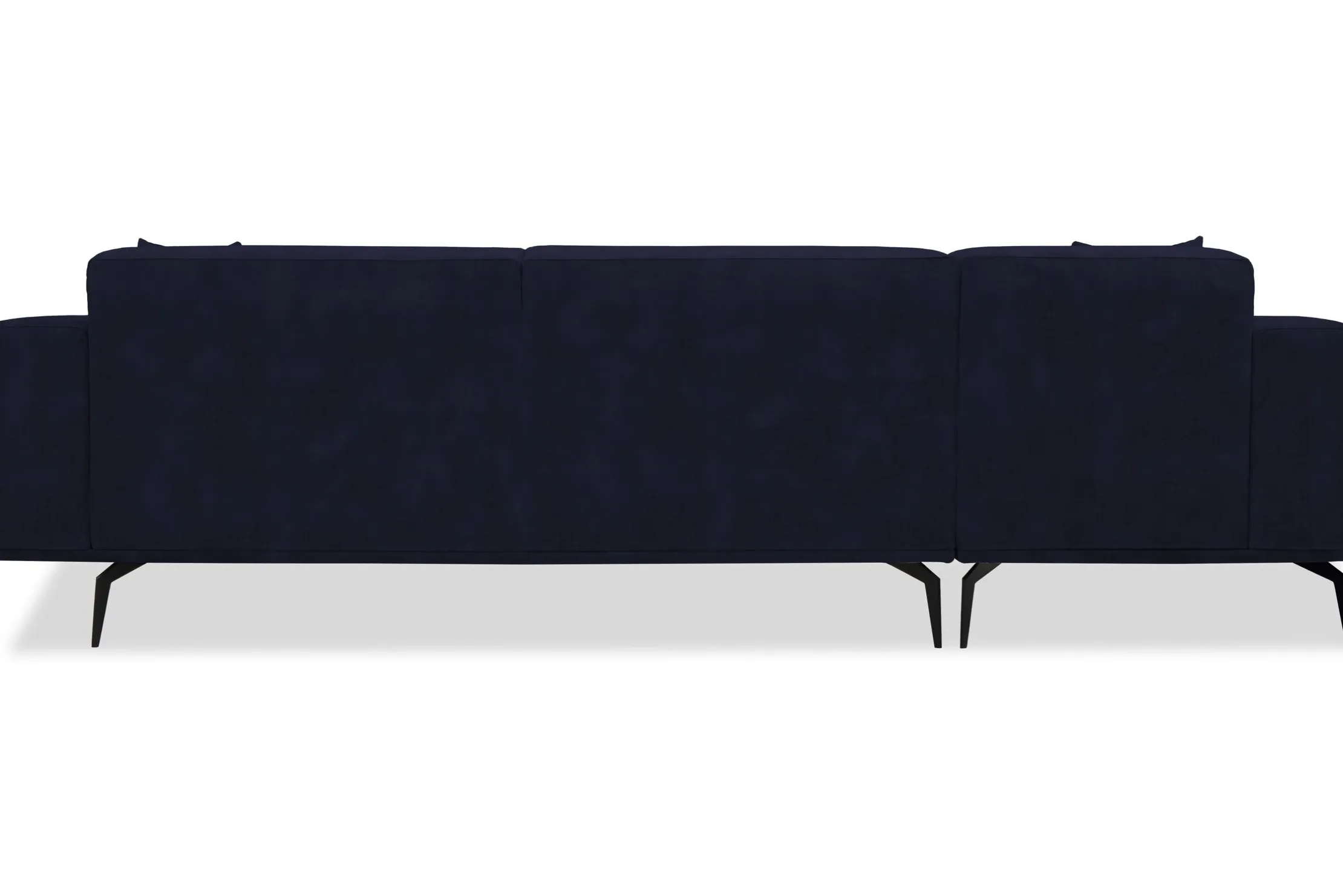 LoungebankFemke