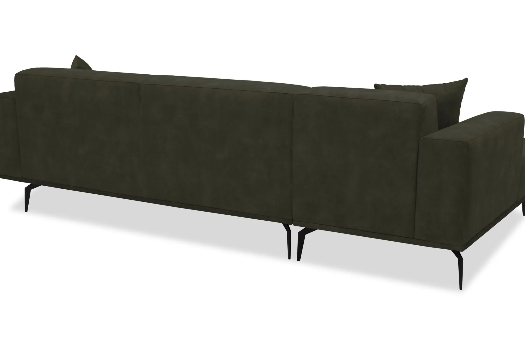 LoungebankFemke