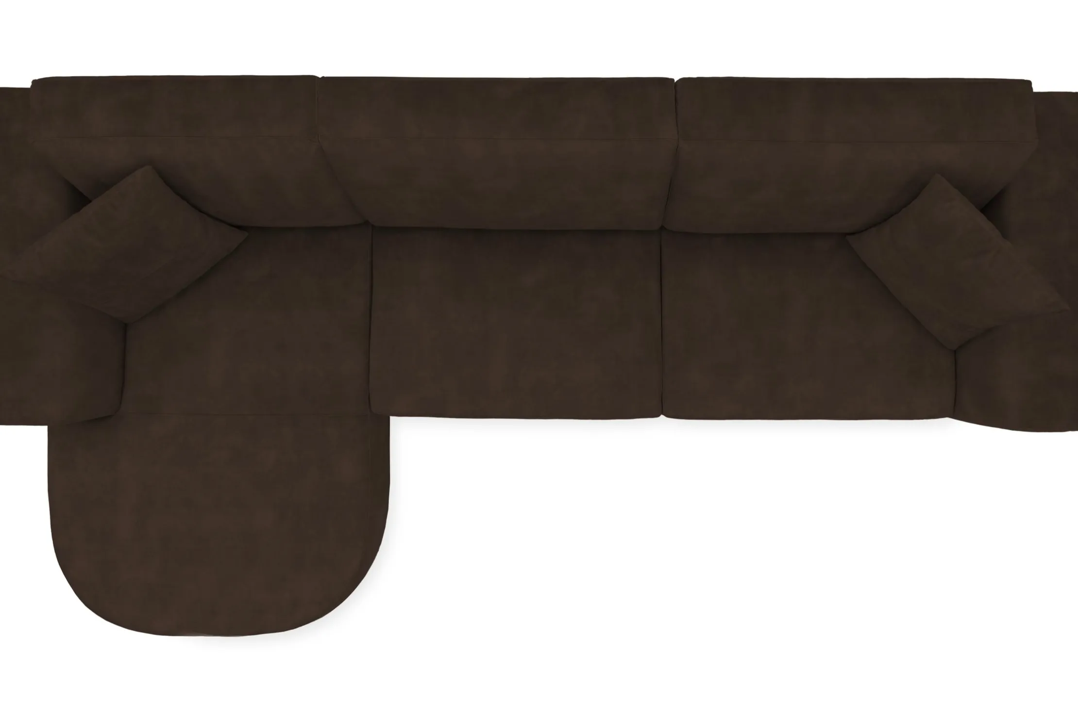 LoungebankFemke