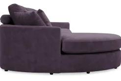 Loungebank Fenton