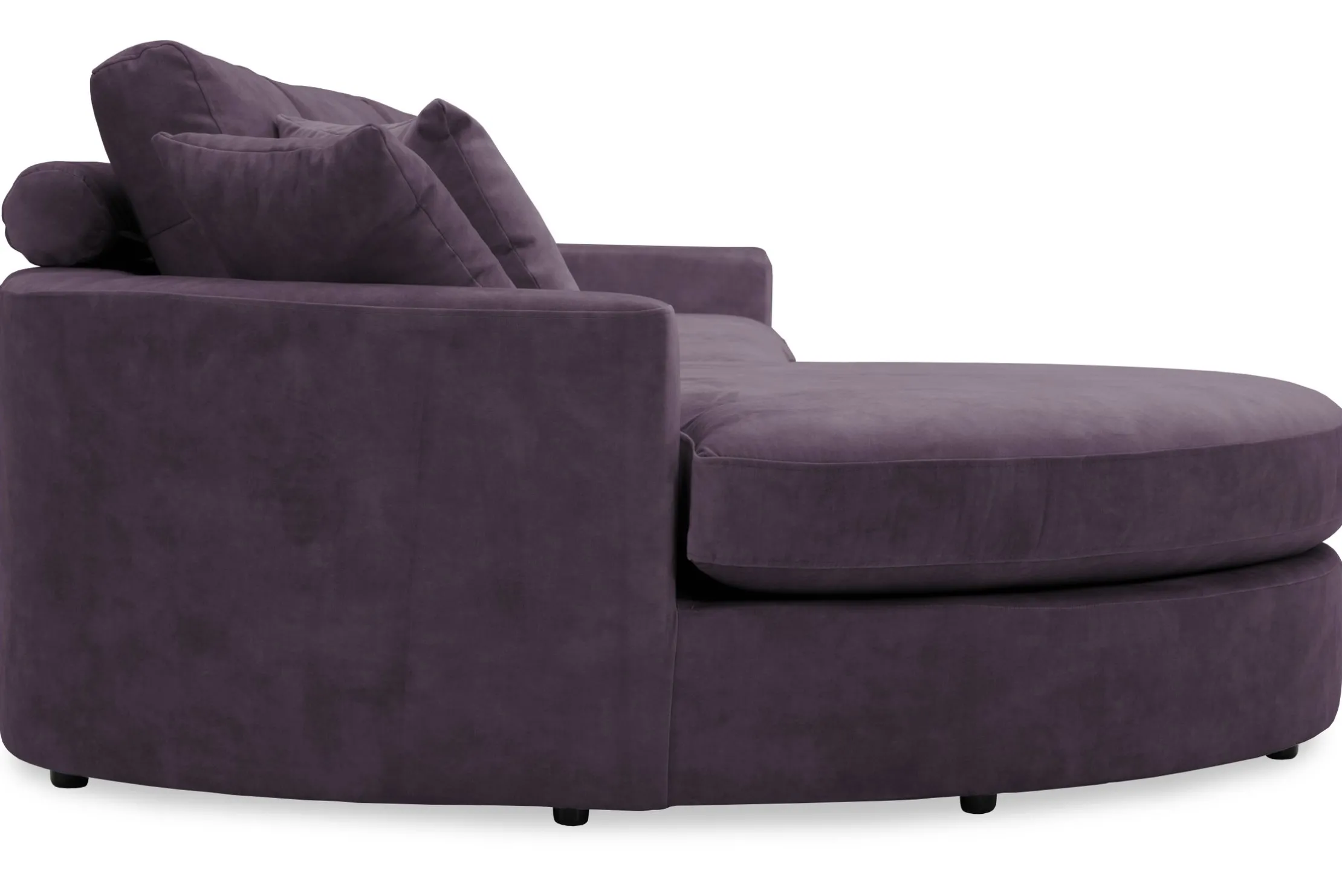 Loungebank Fenton