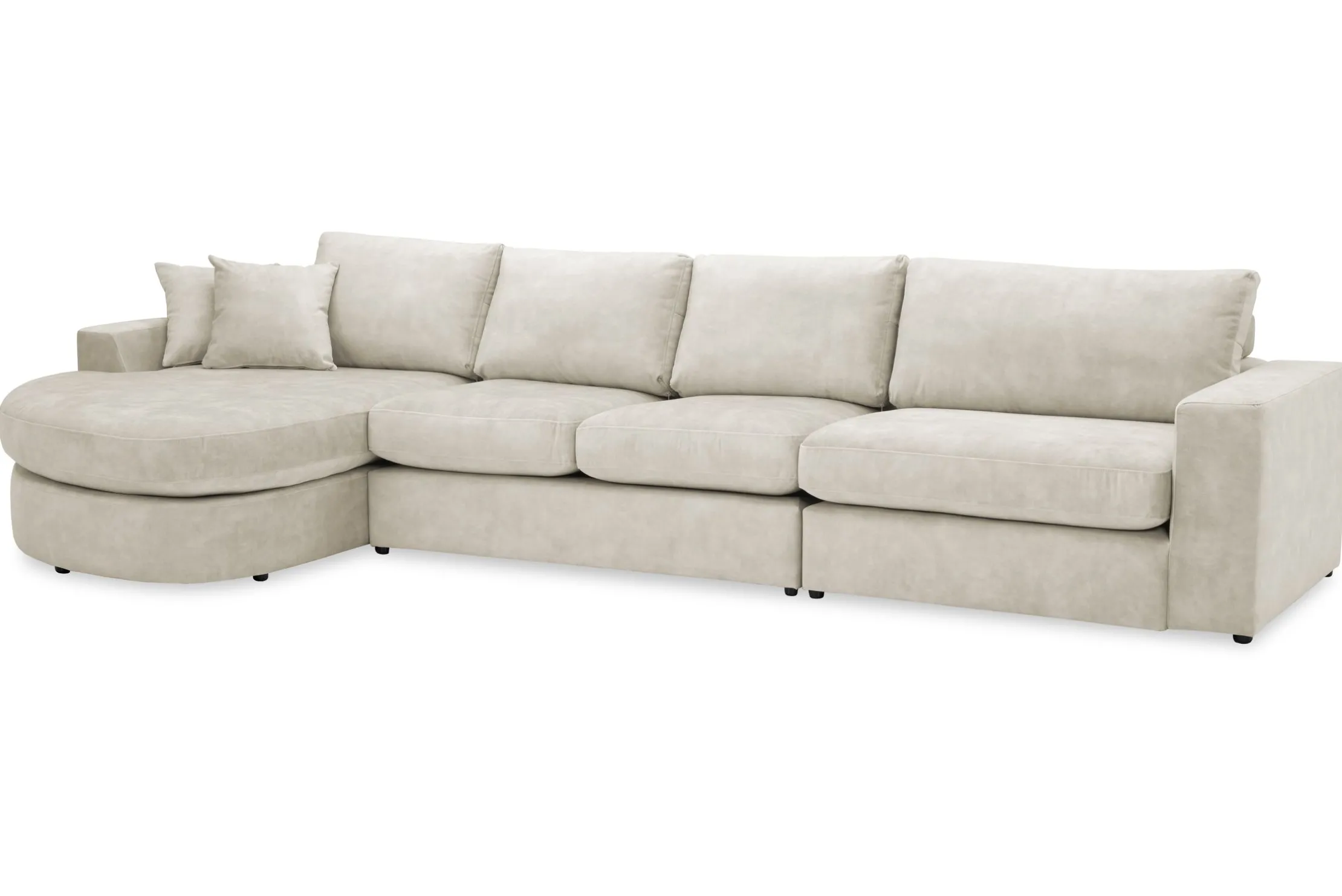 Loungebank Fenton