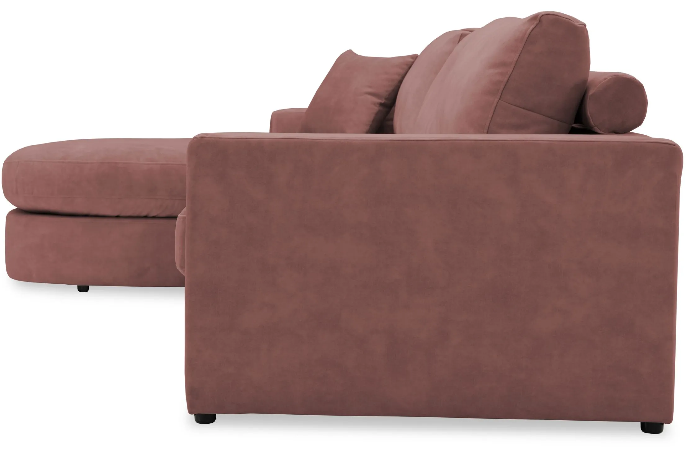 Loungebank Fenton