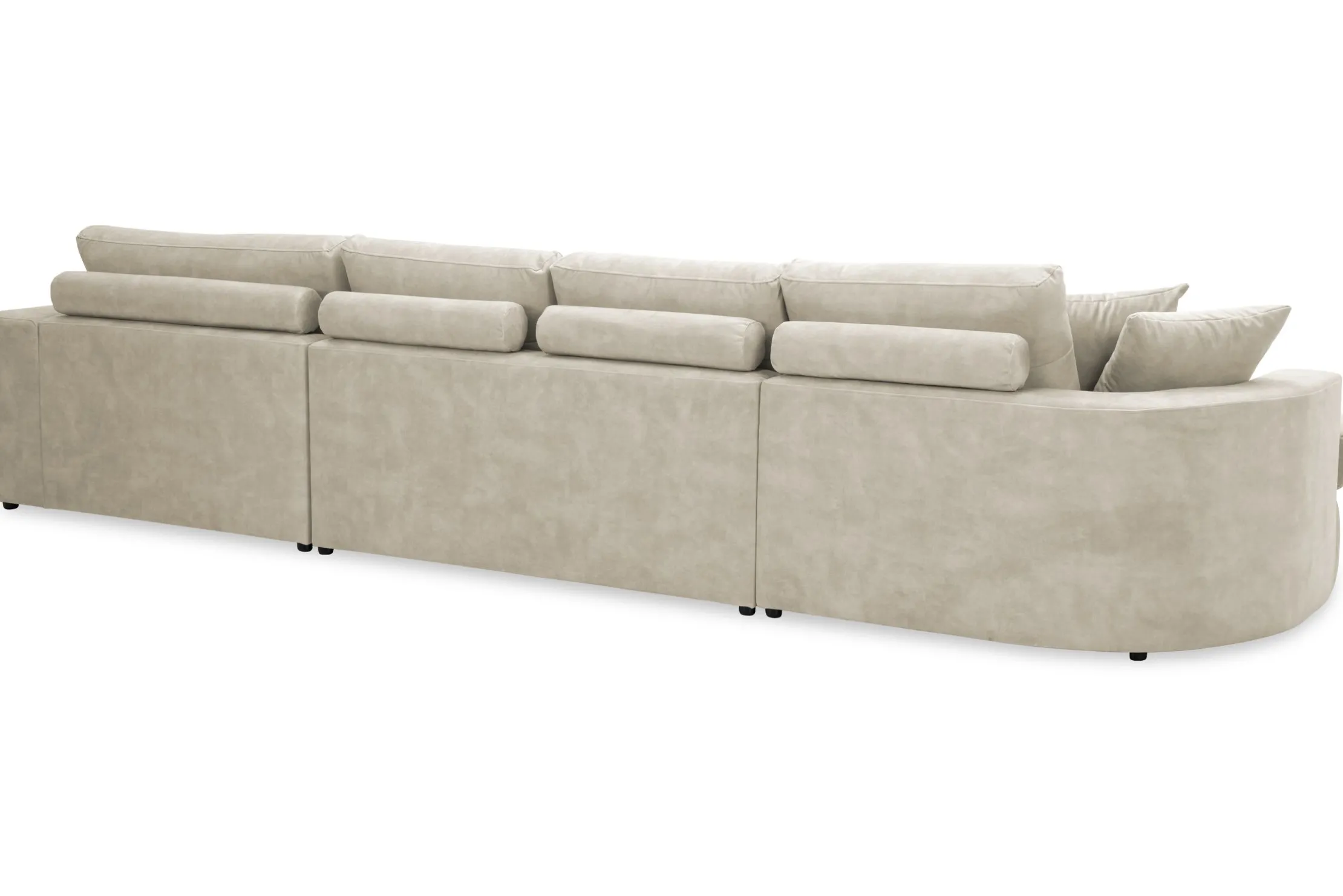 Loungebank Fenton