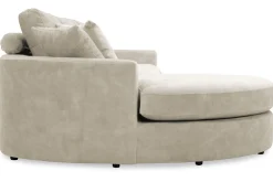 Loungebank Fenton