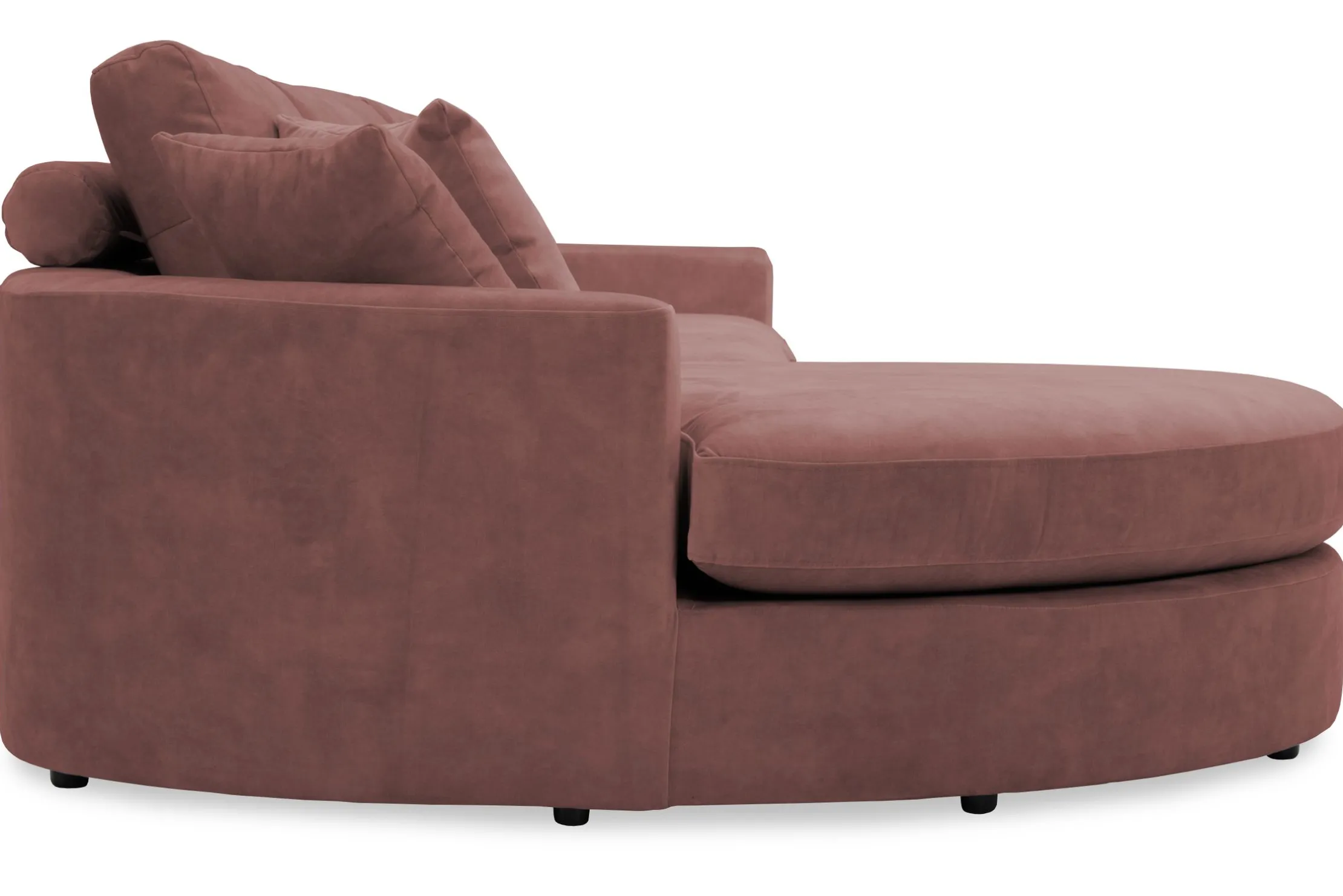 Loungebank Fenton