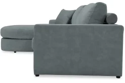 Loungebank Fenton