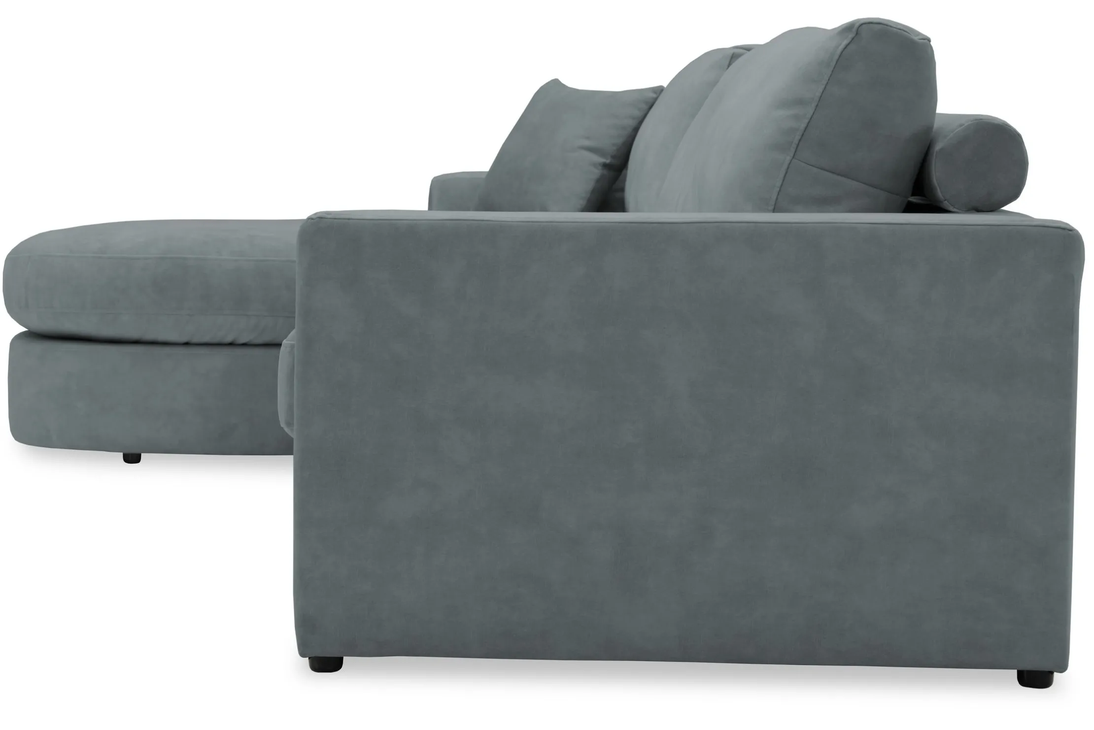 Loungebank Fenton