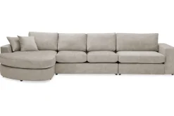 Loungebank Fenton