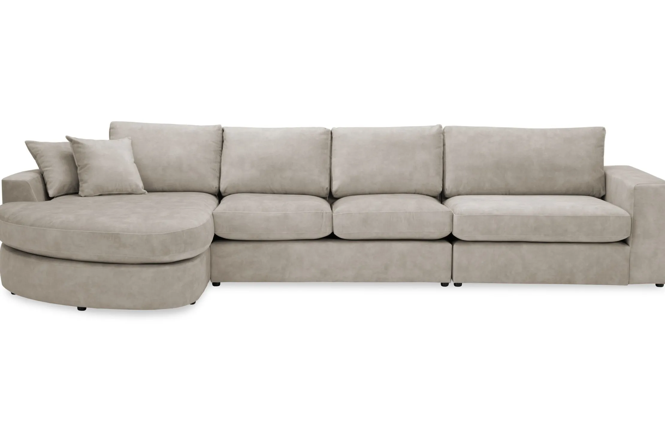Loungebank Fenton
