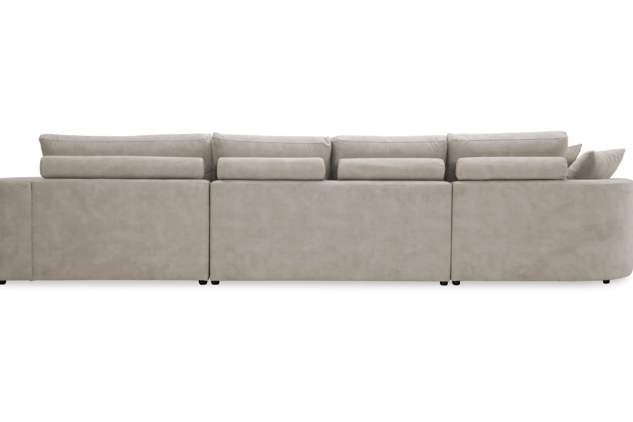 Loungebank Fenton