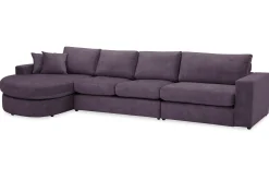 Loungebank Fenton