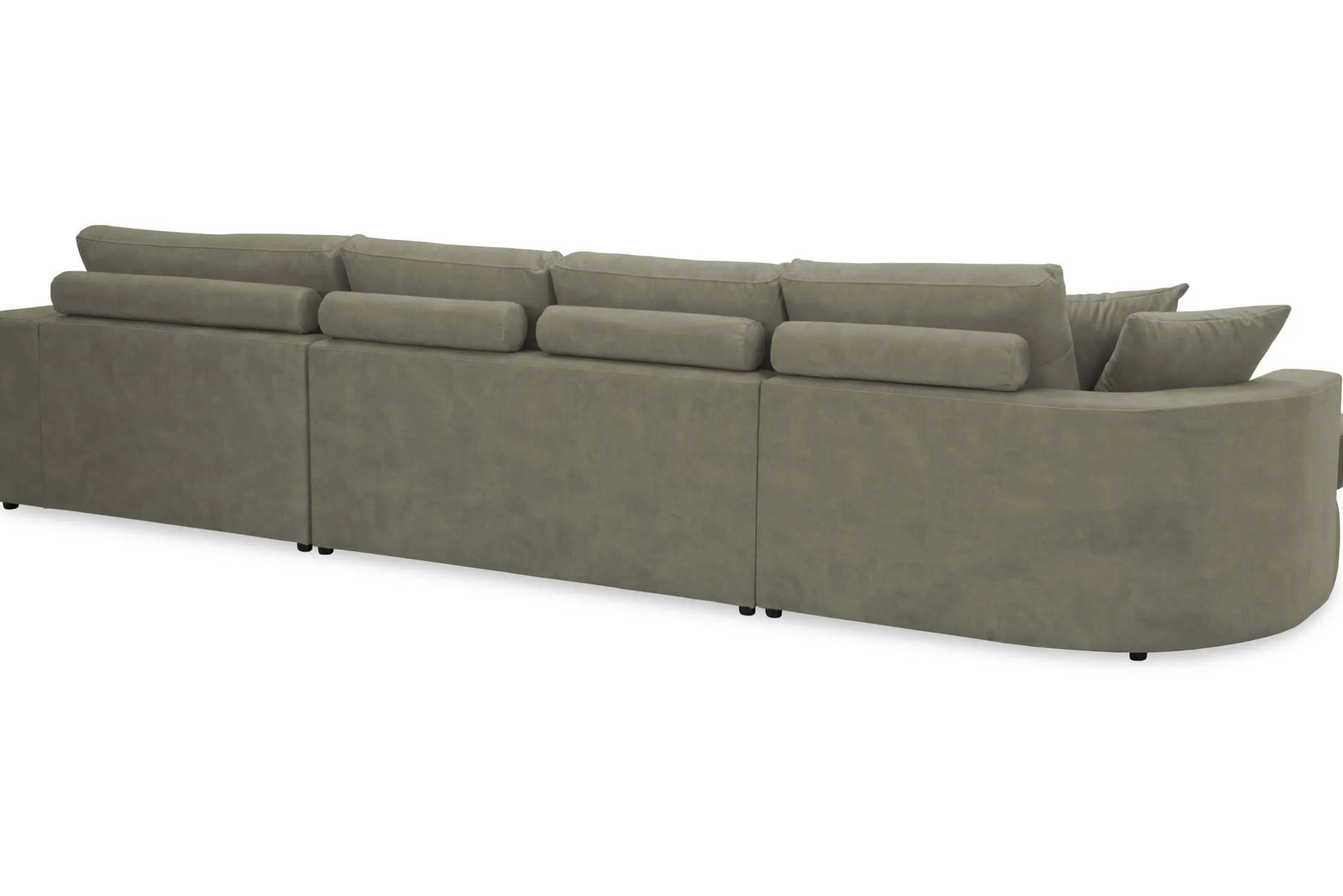 Loungebank Fenton