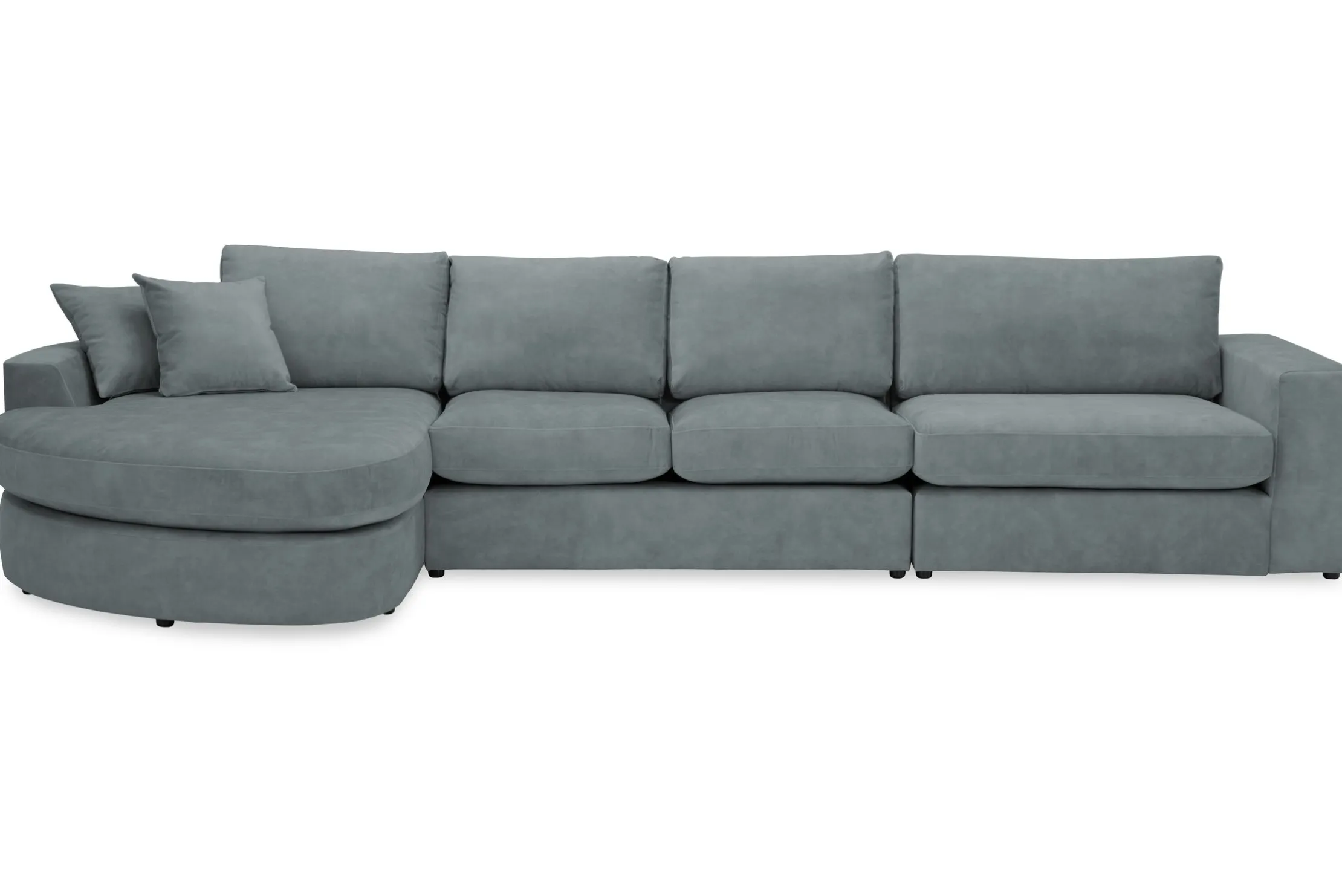 Loungebank Fenton