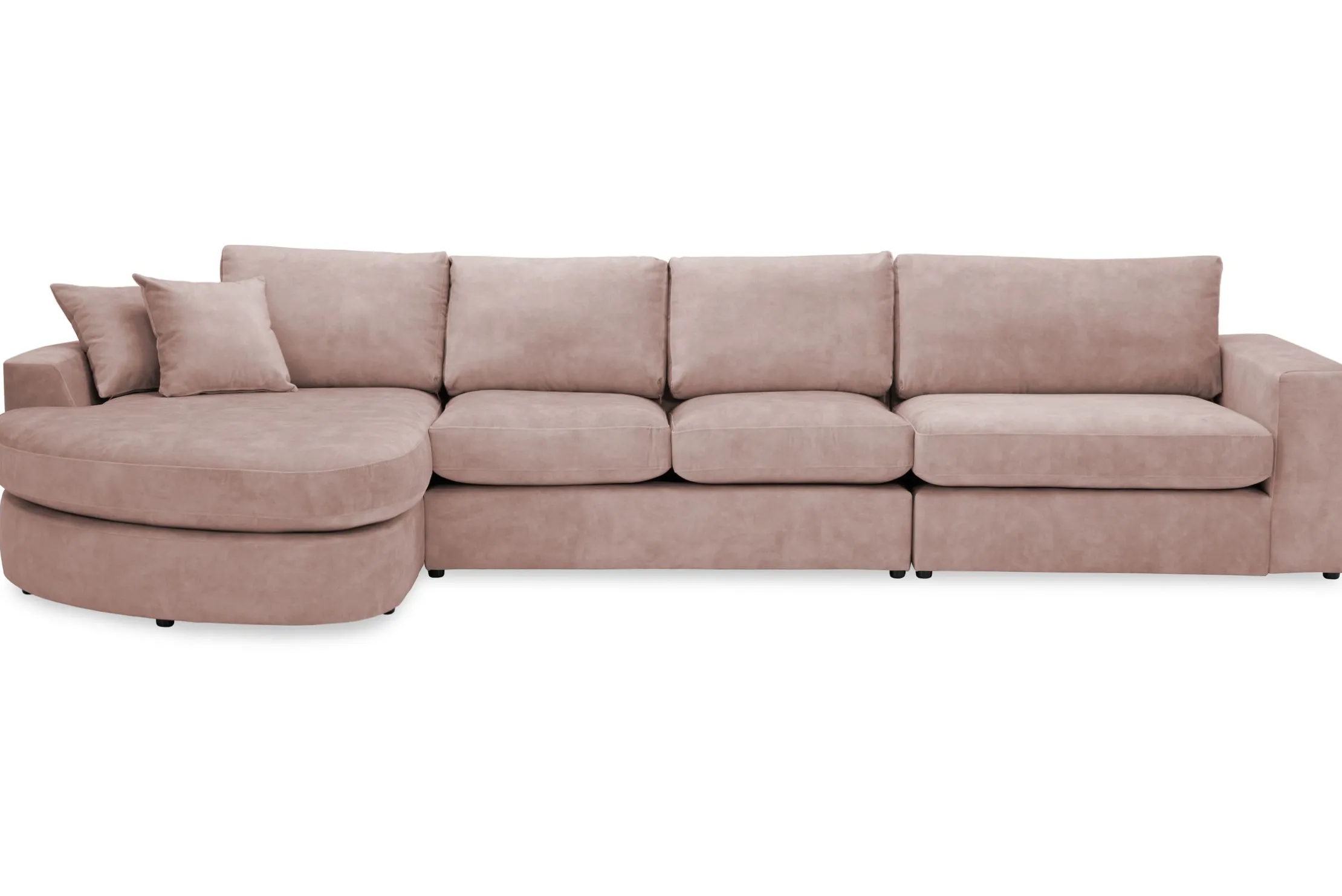 Loungebank Fenton