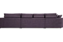 Loungebank Fenton