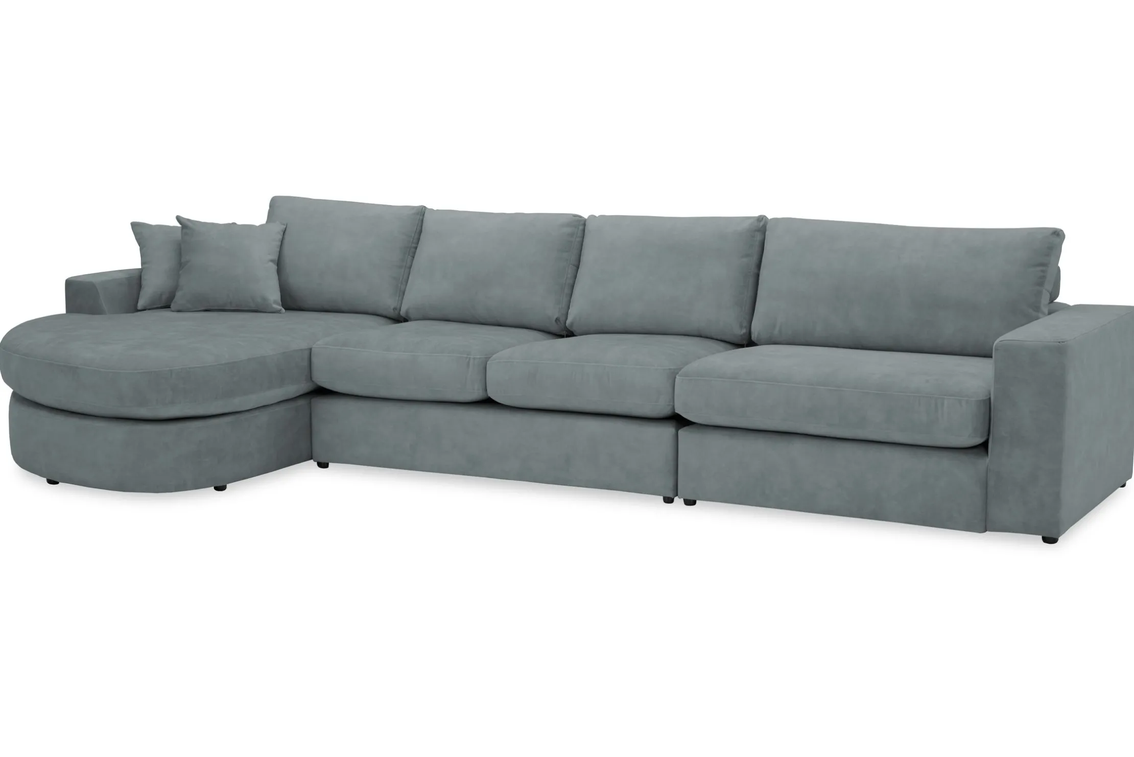 Loungebank Fenton