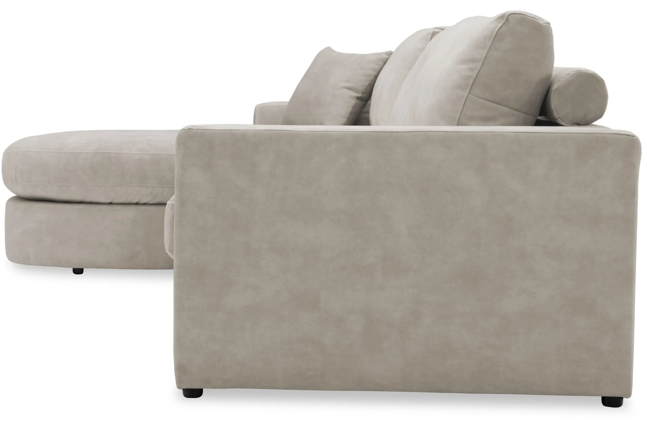 Loungebank Fenton