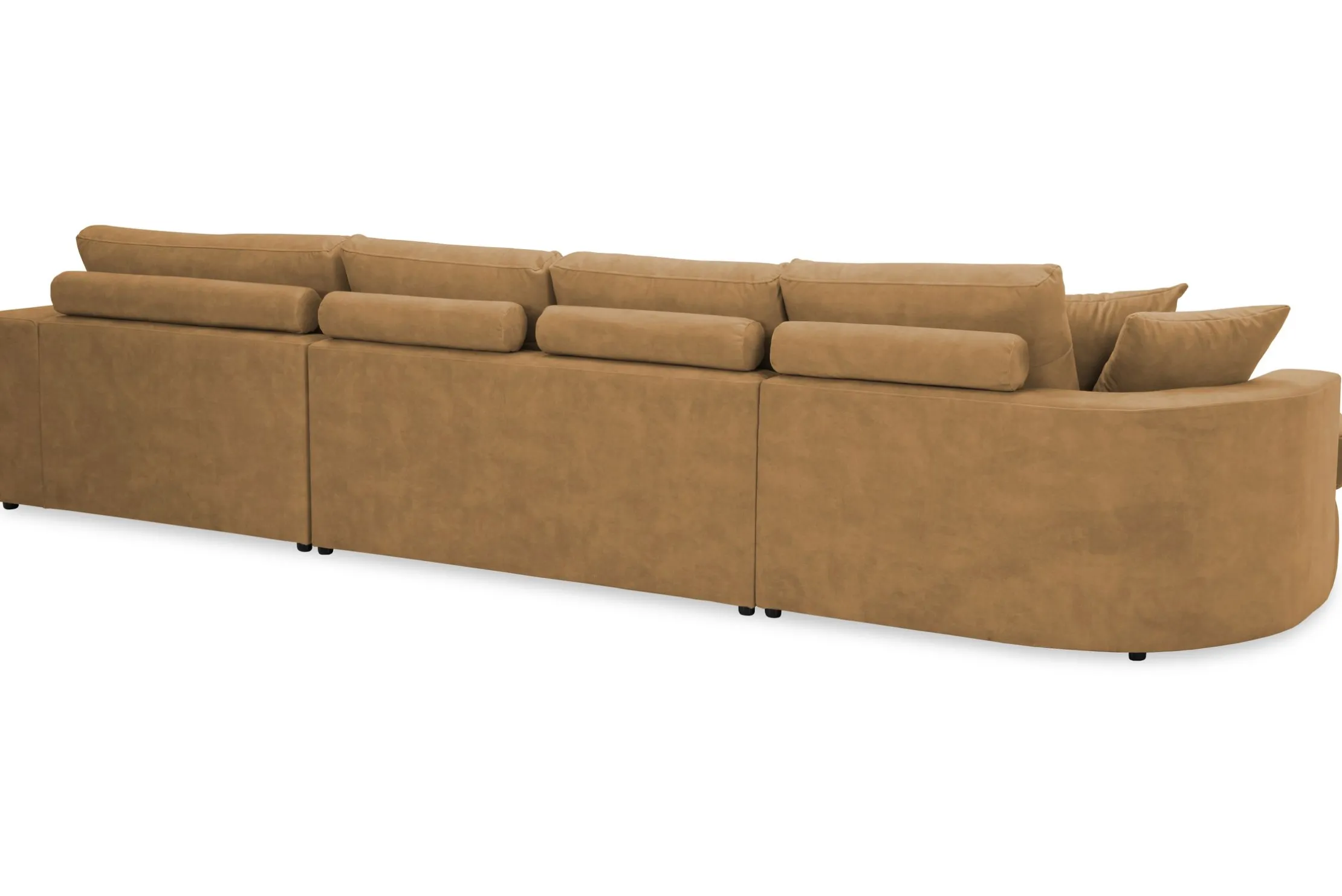 Loungebank Fenton