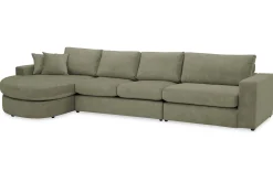 Loungebank Fenton