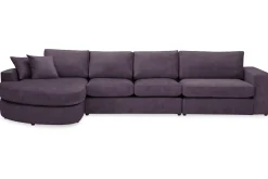 Loungebank Fenton