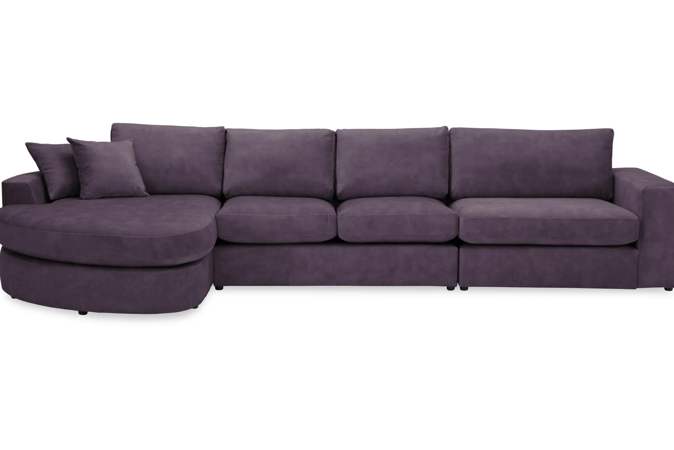 Loungebank Fenton