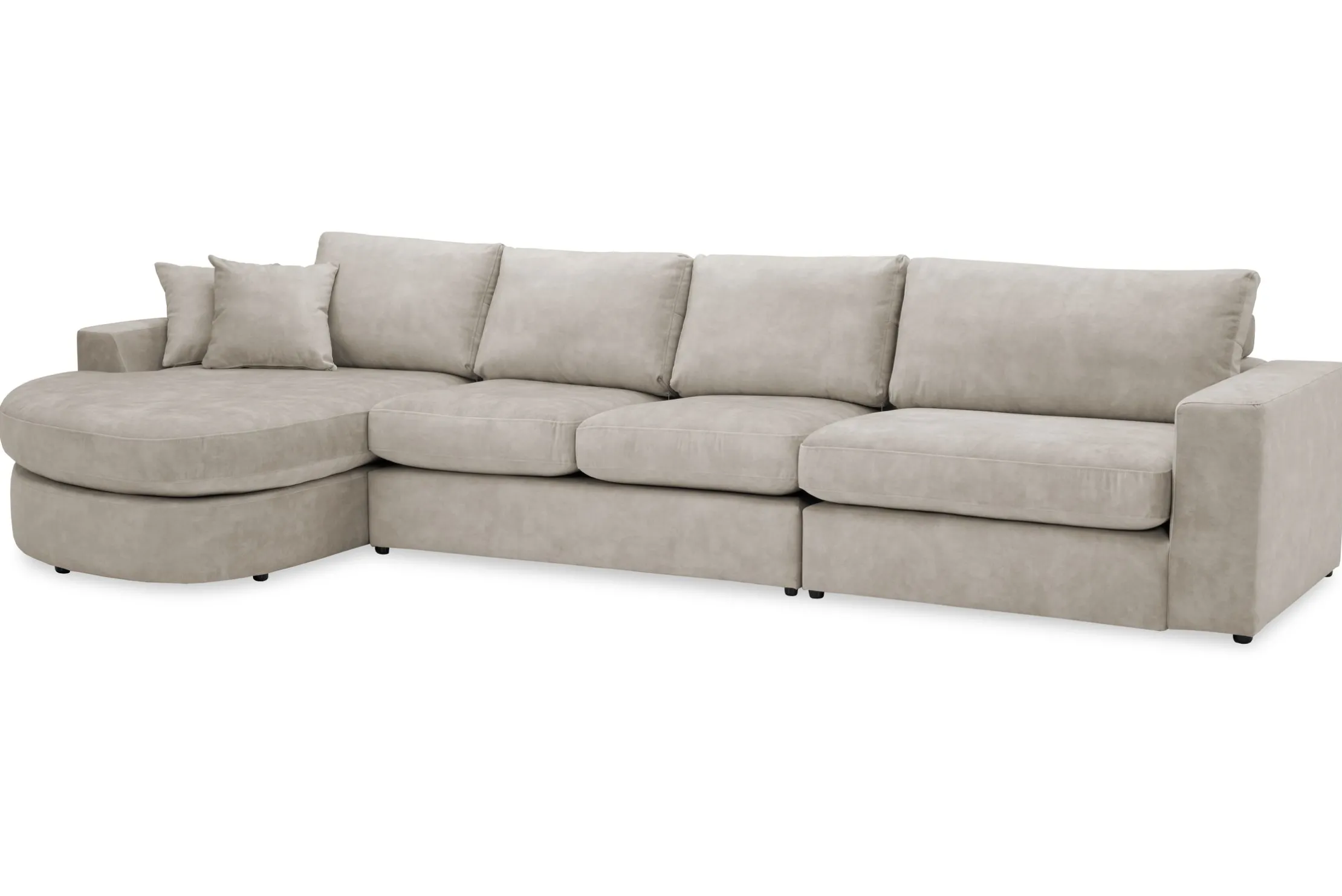 Loungebank Fenton