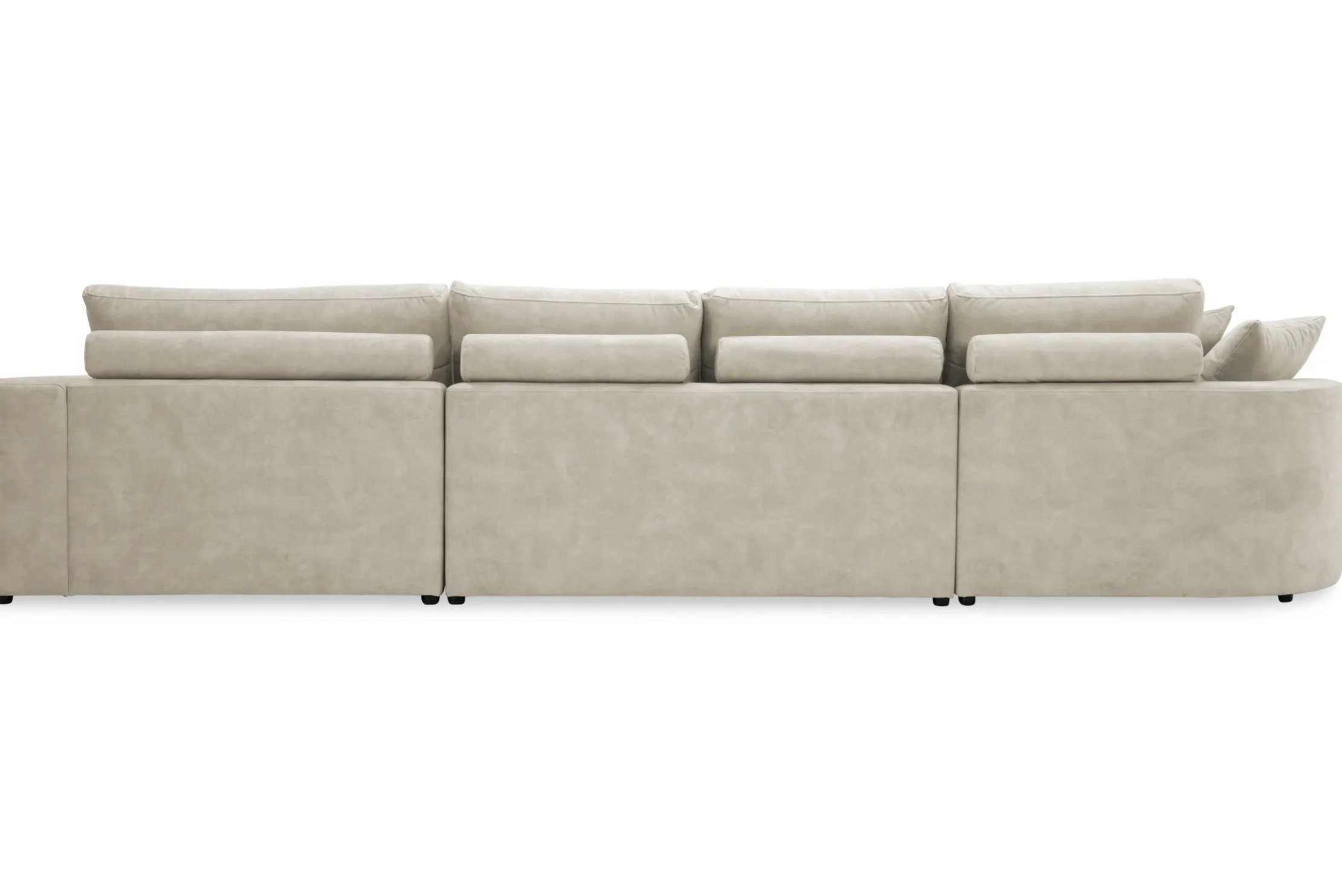Loungebank Fenton