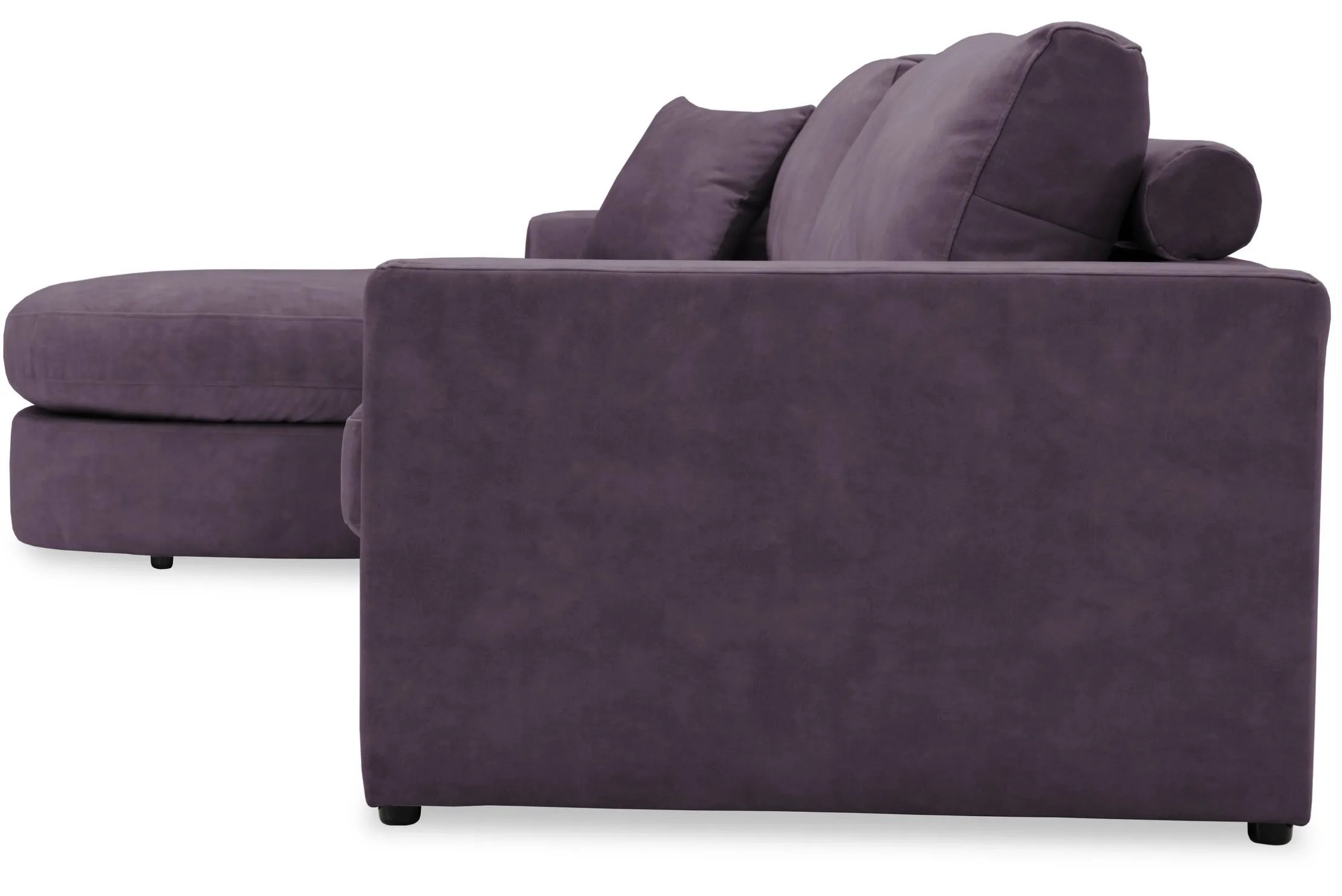 Loungebank Fenton